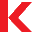 klex.ru-logo