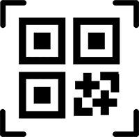 Карманный оракул. Парные события во сне и наяву